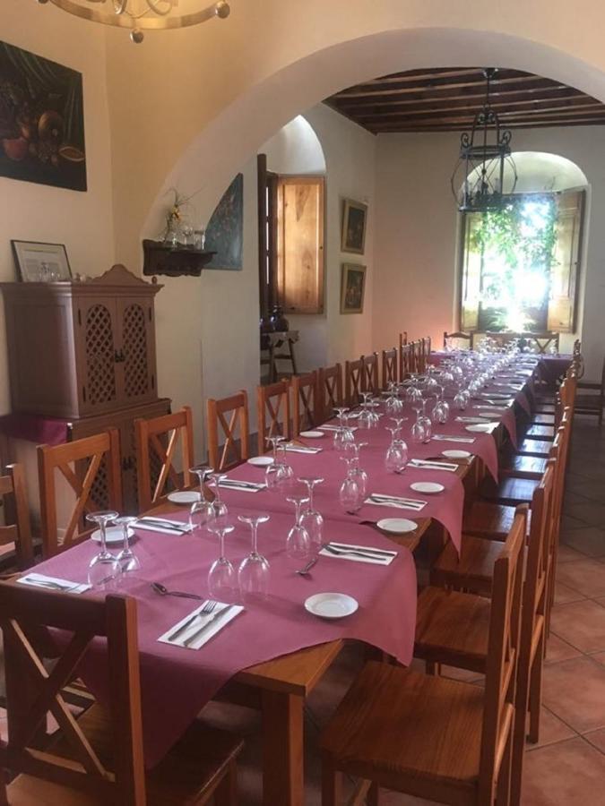 Plateros Córdoba